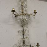 725 5675 WALL SCONCES